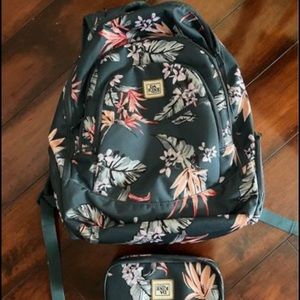Book bag